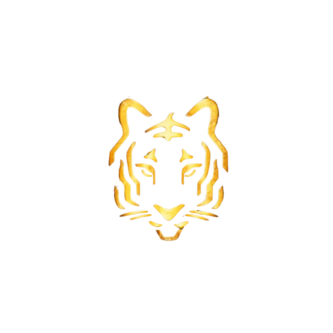Tigerbay